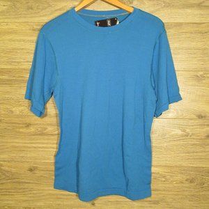 Smartwool PHD Run Top (M)